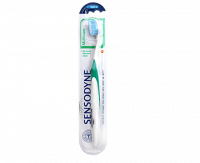 Зубная щетка Sensodyne Multicare (Сенсодин), мягкая