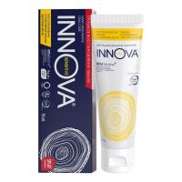 Зубная паста SPLAT INNOVA Sensitive (Сплат глубокое восстановление эмали), 75г