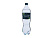 Вода минеральная питьевая "Акваника", высшей категории, 1,5 л., с газом (ПЭТ)