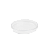 Чашка Петри ЧБН1-В-14 Перинт стерильная, одноразовая, односекционная, d 90мм, высота 14мм